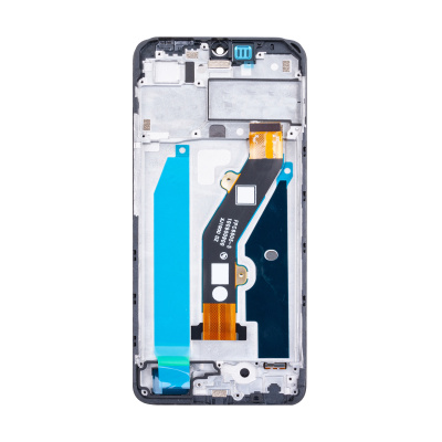 LCD-INX-SMT-7-FR-B-OR_1