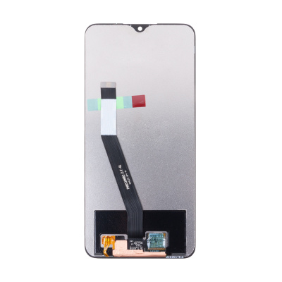 LCD-XMI-RMI-9-CP-B-OR100_1