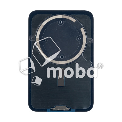 BTC-PMI-17-PR-MAX-SL-OR_1