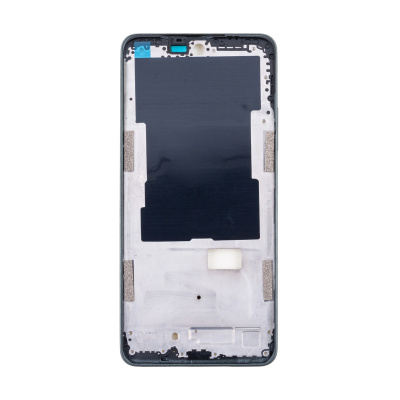 FRM-LCD-REAL-C67-4G-B