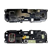 Звонок (buzzer) для Samsung Galaxy A56 5G (A566B) в сборе