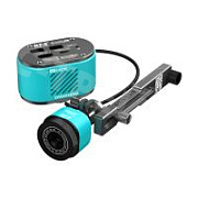 Камера RF4 RF-C39L для микроскопа (HDMI, 4K, с тепловизором, металлический фиксатор)