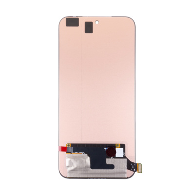 LCD-INX-GT-30-CP-B-OR_1