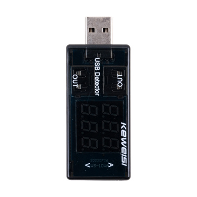 EQP-CHRTST-USB-KWS_1