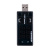 EQP-CHRTST-USB-KWS_1