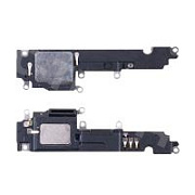 Звонок (buzzer) для iPhone 14 Plus (A2887)