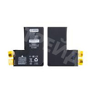 Ячейка (банка) Аккумулятора для iPhone 13 Pro - Battery Collection