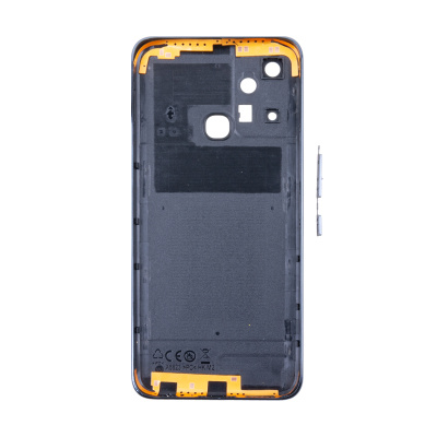 BTC-INX-SMT-6-PLS-B_1