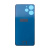 BTC-XMI-RMI-12-LHT-BLU_1