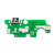 FPC-TCL-30-SE-CC_1