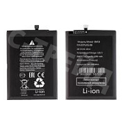 Аккумулятор для Xiaomi Redmi Note 9T (BM54)