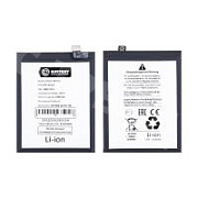 Аккумулятор для Realme 6/6 Pro/6s (BLP757) - Battery Collection (Премиум)