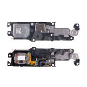 Звонок (buzzer) для Huawei Honor 400 Lite (ABR-NX1) в сборе