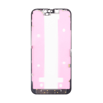 FRM-LCD-PMI140-B-OR-FGT_1