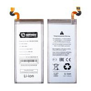 Аккумулятор для Samsung Galaxy Note 8 (N950F) (EB-BN950ABE) - Battery Collection (Премиум)