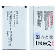 Аккумулятор для Philips E180/E181 (AB3100AWMC)