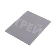 Термопрокладка Aochuan TP500 (5 Вт/м.K, 100*80*1,5 мм)