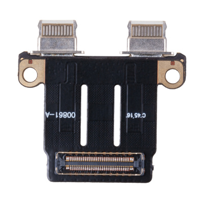 PWC-LP-MB-PR-13-A1706_1