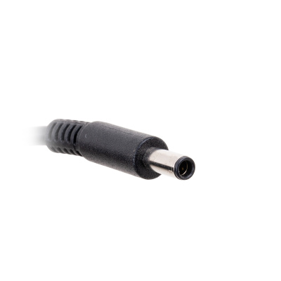 PWS-LP-DLL-195V462A90W-4530-CHPQLT_1