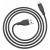 DTC-MCU-AFT-C309-B