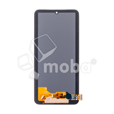 LCD-XMI-RMI-NT-12S-CP-B-INCL_1