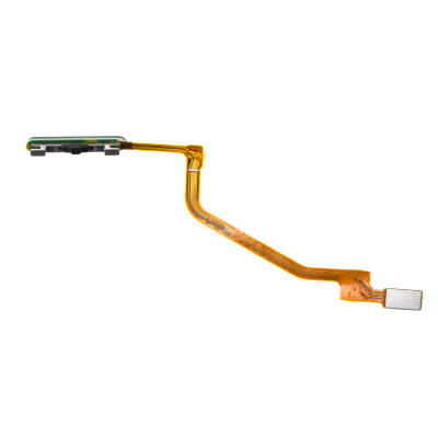 FPC-XMI-PCO-X3-NFC-FP-BL_1