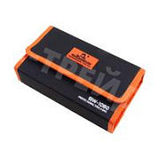 Набор инструментов SW-1060 (48 в 1)