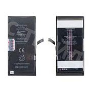 Аккумулятор для iPhone 14 Plus - JCID усиленная 4770 mAh