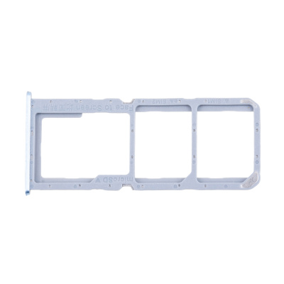 HLD-SIM-REAL-C30S-BL