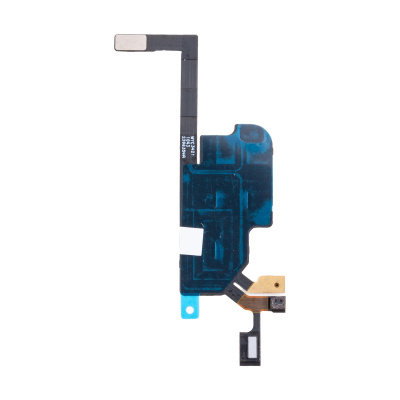 FPC-PMIPRM130-SENS-OR_1