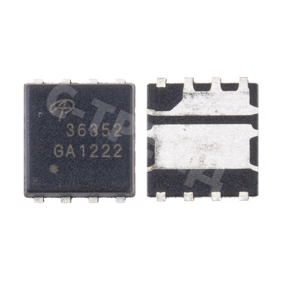 Микросхема AONY36352