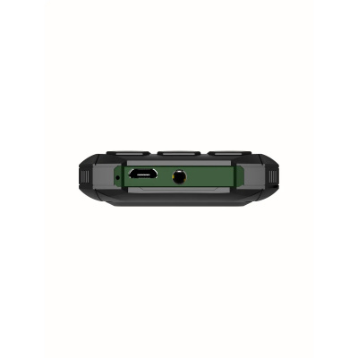 PHN-INOI-300-B_1