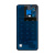BTC-REAL-14T-5G-B-OR_1