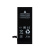 BTT-PMIG600-HC_1