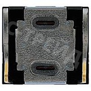 Динамик (speaker) для Huawei Mate 20/P20 Pro/P Smart 2019/Nova Y70