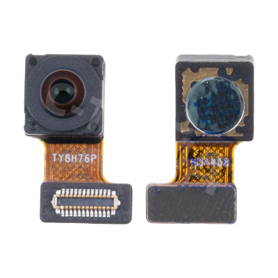 Камера для Realme C67 4G (RMX3890) передняя