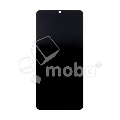 LCD-XMI-RMI-A3-CP-B-OR