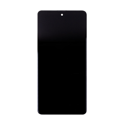 LCD-SSG-A515F-FR-B-INCL