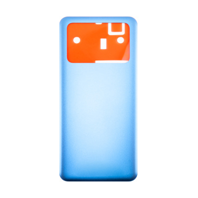 BTC-XMI-PCO-M4-PR-4G-BL