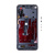 LCD-HUW-HNR-20-PR-FR-B-OR_1