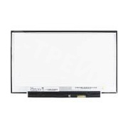Матрица 13.3" LED 1366x768 Slim 30 pin справа внизу, матовая (N133BGE-EAA Rev.C1)