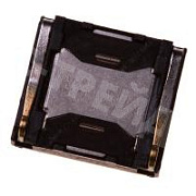 Динамик (speaker) для Huawei P9 Lite/P8 Lite/P8/P10 Lite/Nova 2/2 Plus/Honor 7X/8 Pro