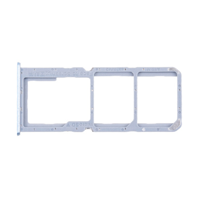 HLD-SIM-REAL-C30-LHT-BLU