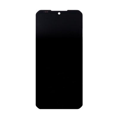 LCD-DGE-S100-CP-B