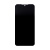 LCD-DGE-S100-CP-B