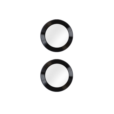 TP-MTL-EYS-CAM-PMI-12-B