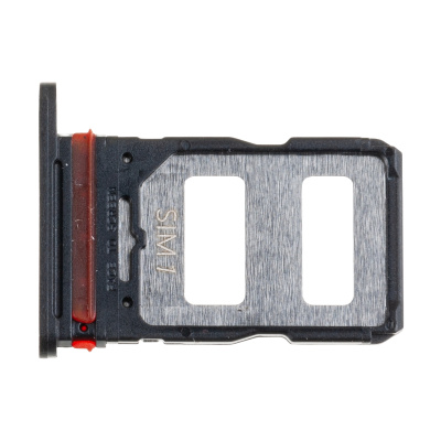 HLD-SIM-INX-GT-30-PR-GY