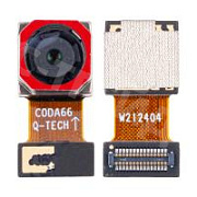 Камера для Realme C21 (RMX3201) (13 MP) задняя