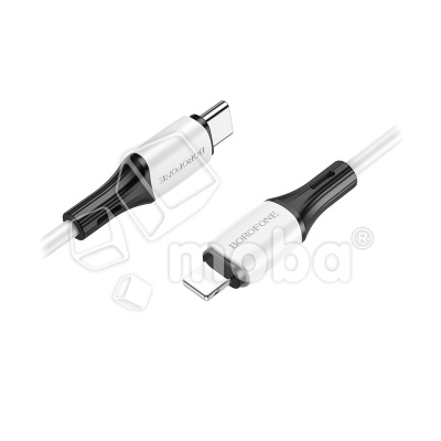 DTC-TCLTG-BFN-BX79-W