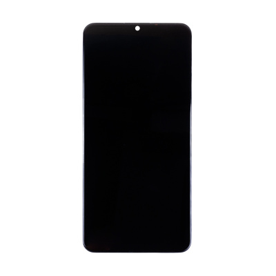 LCD-REAL-NT-50-FR-B-OR